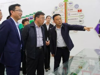 水處理聚丙烯酰胺