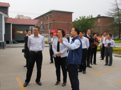 陽(yáng)離子聚丙烯酰胺