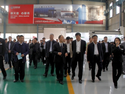 凈水劑聚丙烯酰胺